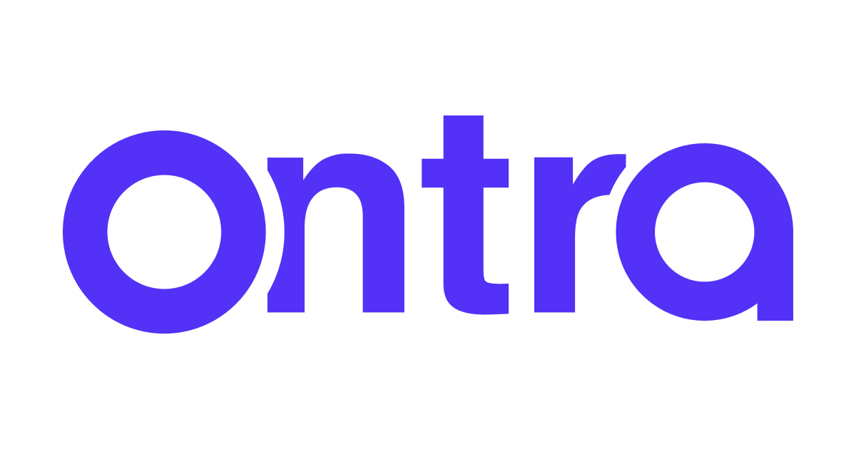 Ontra Mobility office